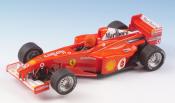 F1 Ferrari F 300 # 1